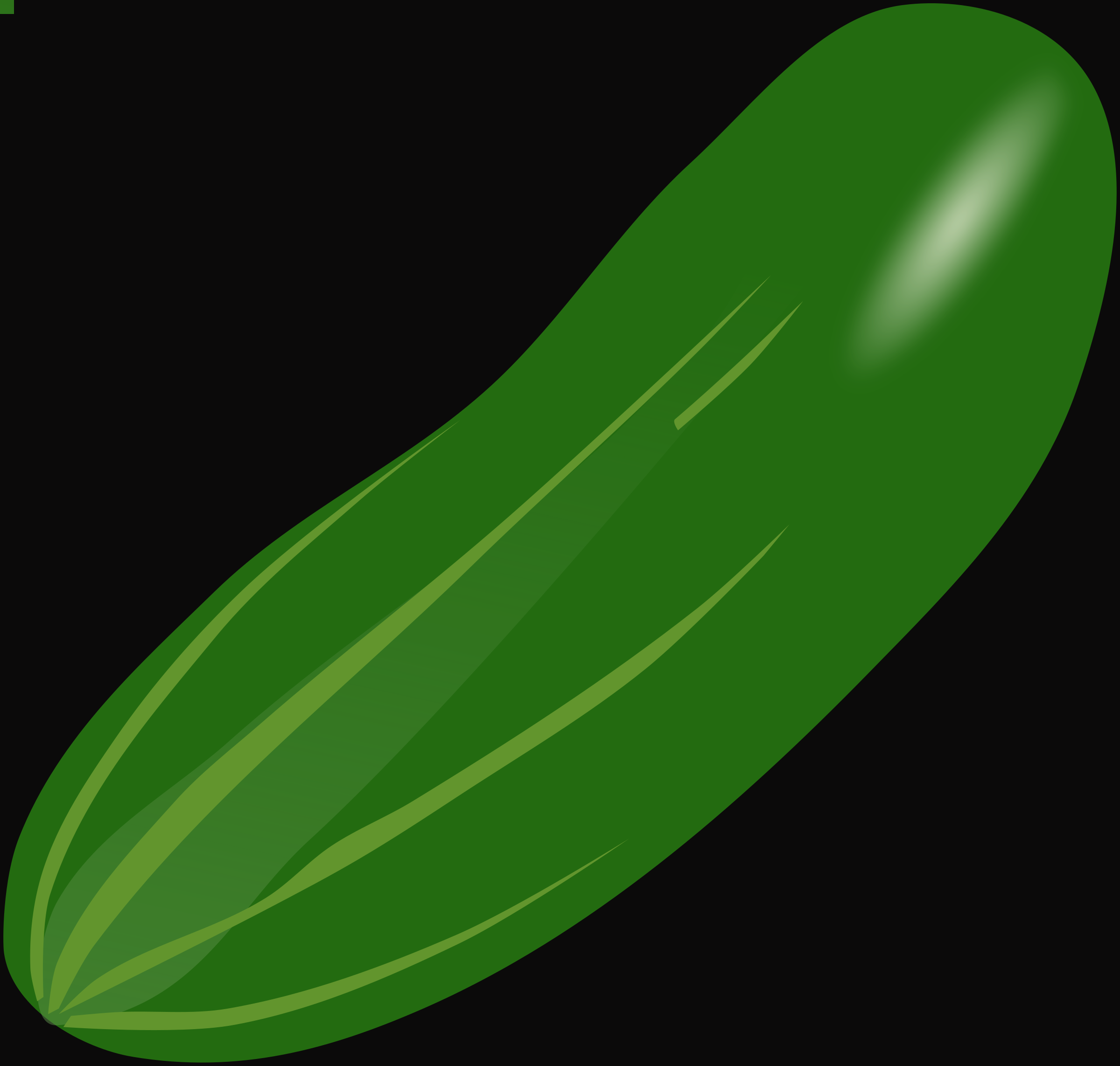 Cool Cucumber Free Vegetables Clipart Fruit Names A - Cool Cucumber Free Vegetables Clipart Fruit Names A (2400x2286)
