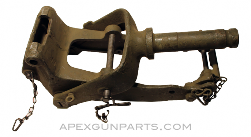 Browning M2 - Gun (800x800)