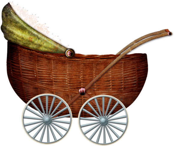 Publicat De Eu Ciresica La - Clip Art (600x536)