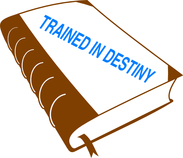 Book Clip Art (600x518)