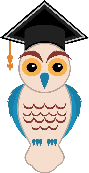 Questions About Registration - Questions About Registration (367x716)