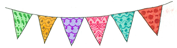 And This Book Was My Graduated Project - Child (600x410)