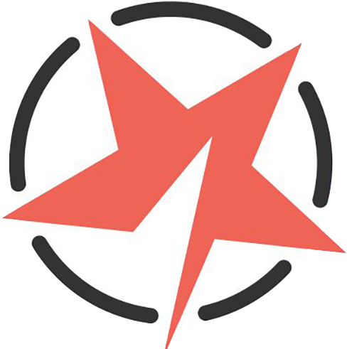 Movie Clipart Thriller Movie - Government Of South Australia (512x512)