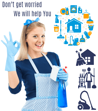 Professional & Secure Services - Diy Household Hacks: 101 Proven Household Hacks And (400x450)
