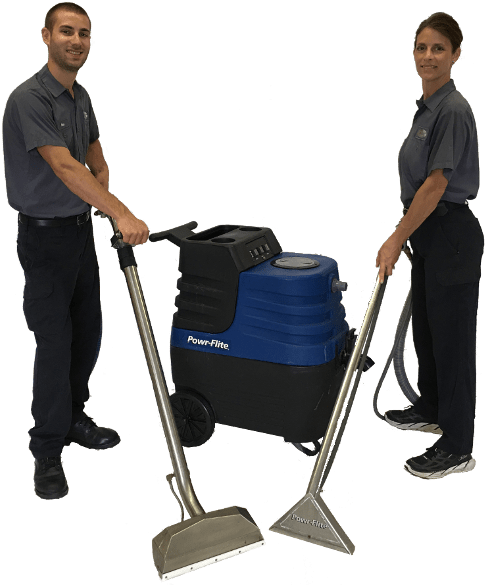 Carpet Cleaners Springfield Mo - Missouri (500x589)