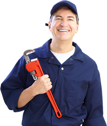 Professional Grease Blasters Keeping Atlanta Clean - Plumber (940x430)