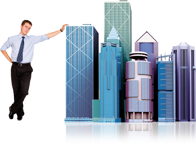 Office Cleaning - Market King: Insider $ecrets To Becoming The King Or (631x468)