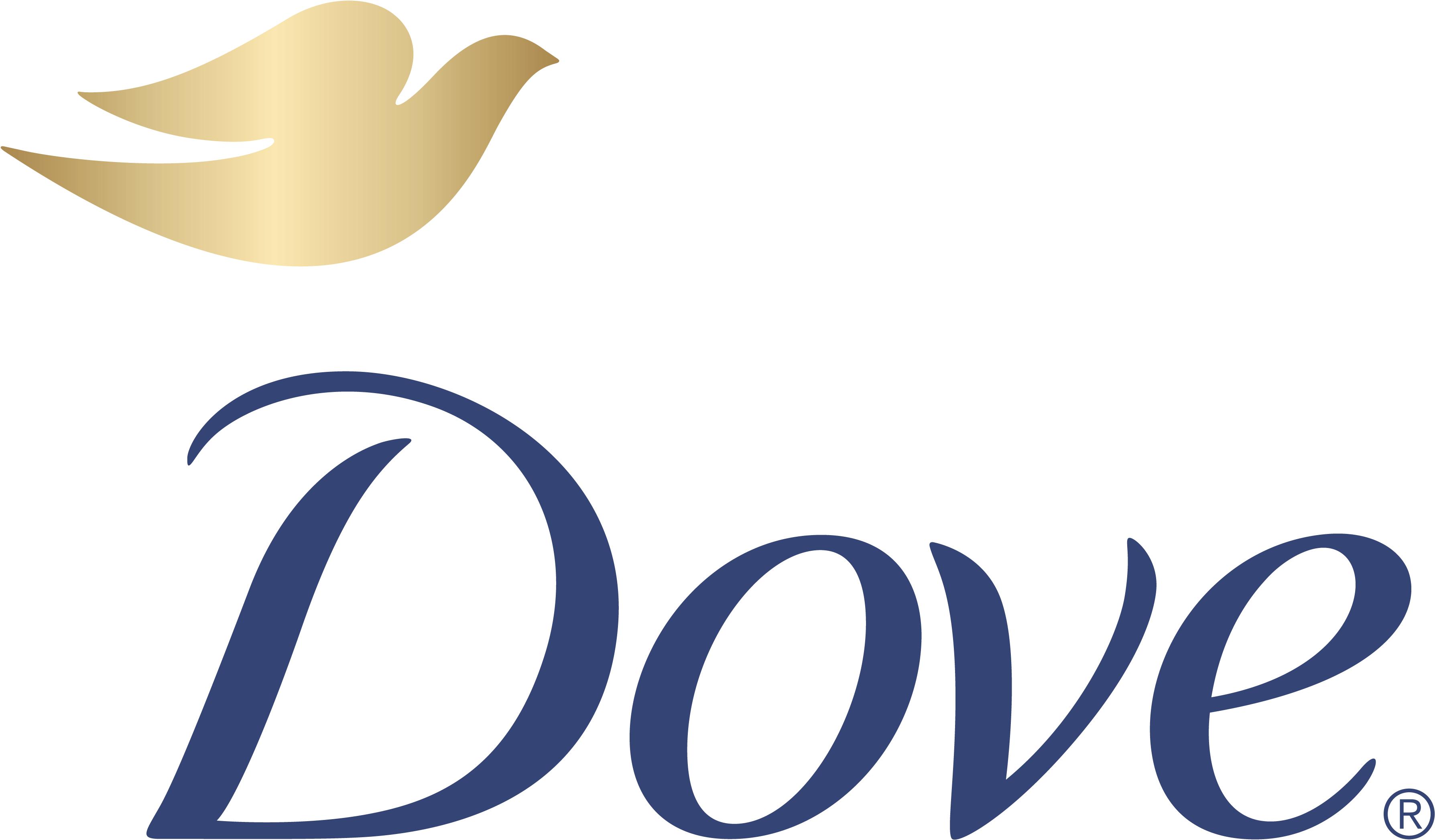 Dove Logo Logos De Marcas Dove Logo 3d Logo Maker - Dove Logo (3840x2160)