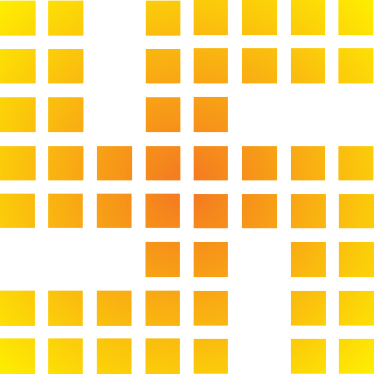 File - Swastika Orange - Svg - Wikimedia Commons - Primzahlen Bis 100 Tabelle (768x768)