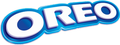 Similar Iconic Brands Png Clipart Ready For Download - Oreo Thins Cookies, Sandwich, Thin & Crispy, Salted (400x400)