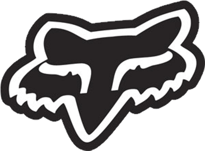 Fox Racing Logo - Fox Racing Logo Png (1024x1024)