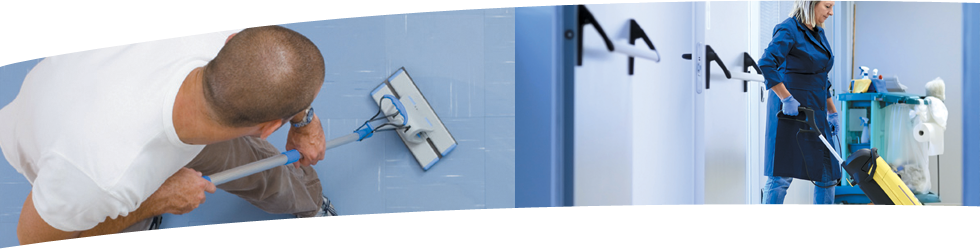 Sliding Door (980x249)