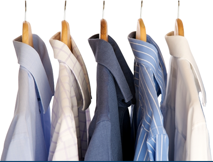 The Best Bulk Laundry Services In Usa - Dry Cleaners (430x327)