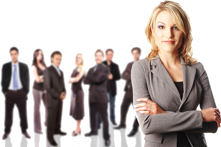 Best People - Carmen Guerrero International Execusearch (821x520)