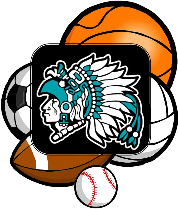 Spring Sports - Spring Sports (638x719)