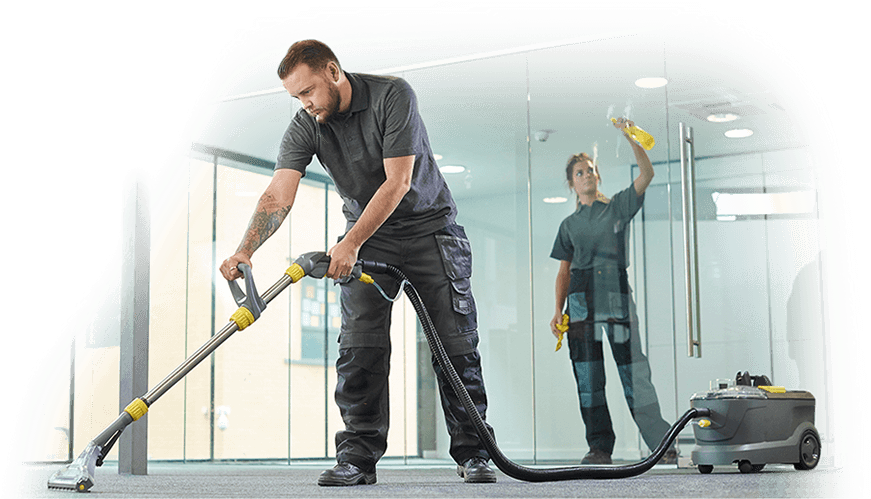 You Do Not Need To Sacrifice Quality Even If You Decide - Cleaning (956x644)