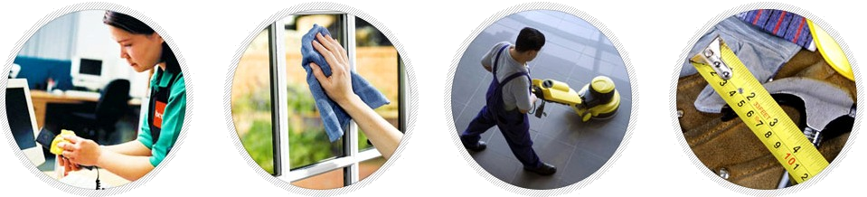 "professional Office Commercial Cleaners In Gold Coast" - Free Commercial Cleaning (959x218)