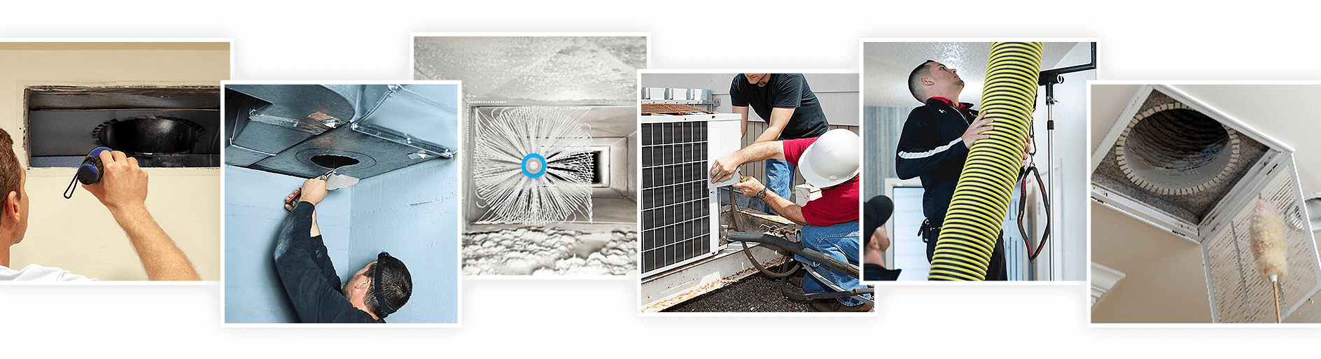 About Our North Attleboro Professional Air Duct Cleaning - Organización Y Ejecución Del Montaje De Instalaciones (1887x513)