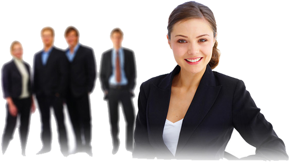 Finance & Accounting 3rd Edition (600x374)