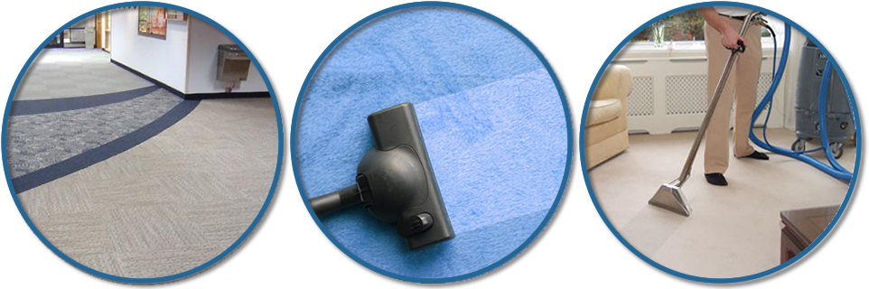 Carpets Are Manufactured From Different Types Of Fabrics - Carpet Cleaning Service Png (995x320)