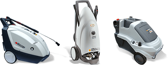 By Offering Competitive Prices And Professional Service - Walk-behind Mower (568x222)