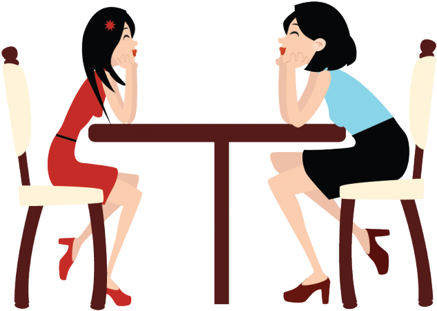 0 Replies 1 Retweet 5 Likes - Dating (815x543)