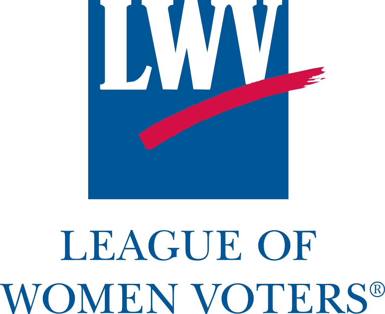 Lwv - League Of Women Voters (1480x1207)