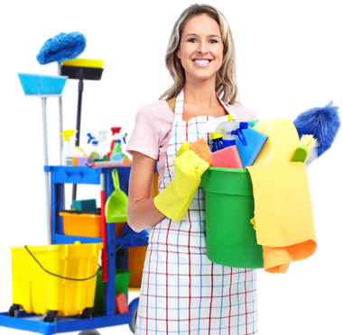 About Us - Janitor Lady (380x372)