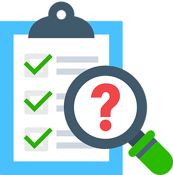 The Date Of Your Mailing Will Determine What You Will - The Date Of Your Mailing Will Determine What You Will (358x361)