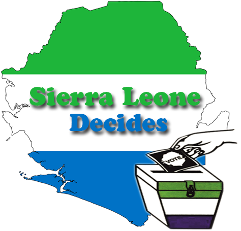 Vote For Sierra Leone (512x512)