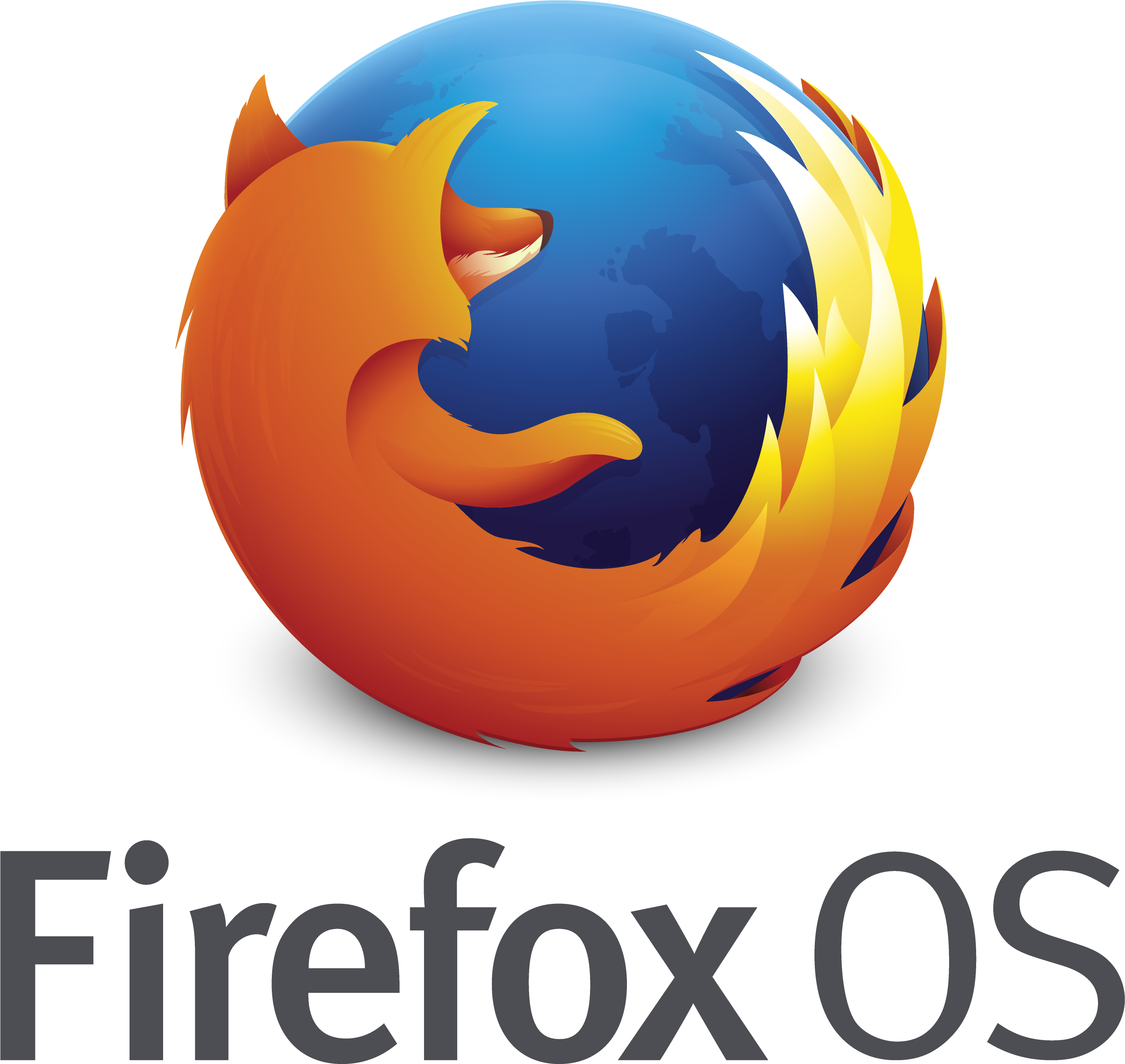 Why Get Involved - Firefox Os (3600x3426)