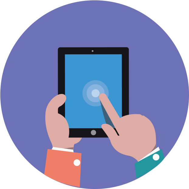 Enhanced Voter Experience - Graphics (986x692)