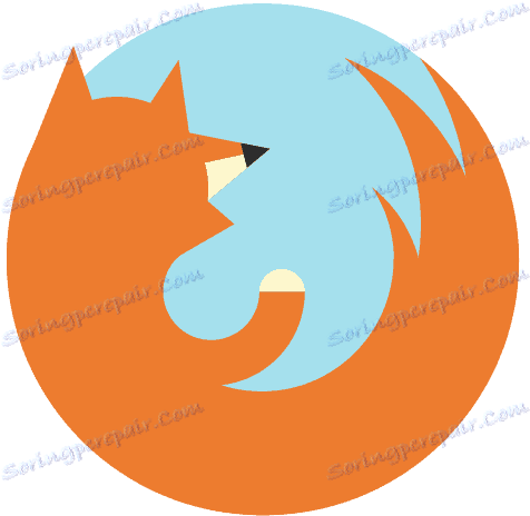 Firefox (513x512)