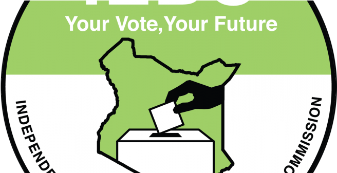 Independent Electoral And Boundaries Commission Iebc (702x336)