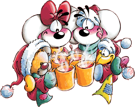 Diddle Natale (482x388)