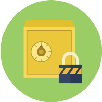 Ico Secure - Initial Coin Offering (1000x326)