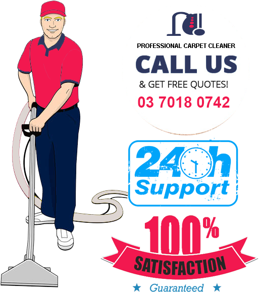 Carpet Steam Cleaning Melbourne - Carpet Cleaning Clip Art (558x602)