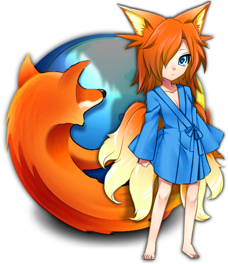 Xxbouncy Bunnyxx 3 0 Mediamorph - Mozilla Firefox (512x512)