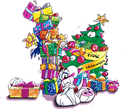 Pour Les Autres Voici Des Idées A Prendre Sur Ceux - Diddle Compleanno (427x390)