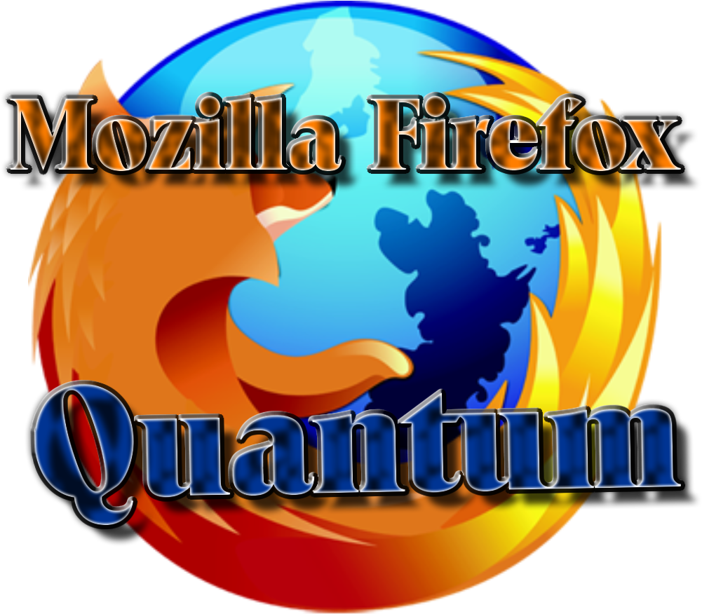 Mozilla Firefox - Mozilla Firefox (1024x1024)