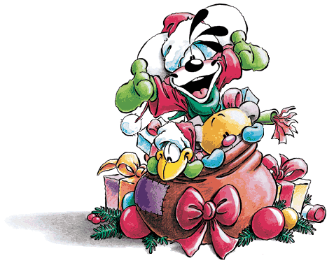 Diddle Natale (482x396)