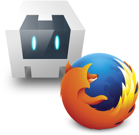 Cordova And Firefox Os - Mozilla Firefox (499x477)