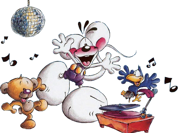 Diddl En Diddlina (595x445)