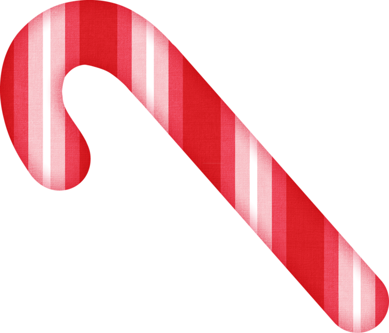 Winter Fun, Christmas Cards, Stockings - Winter Fun, Christmas Cards, Stockings (800x686)