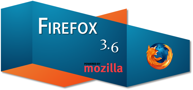 Adobe Cs5 Style Firefox Splash By Mehhbud - Adobe Cs5 Splash Screens (650x305)