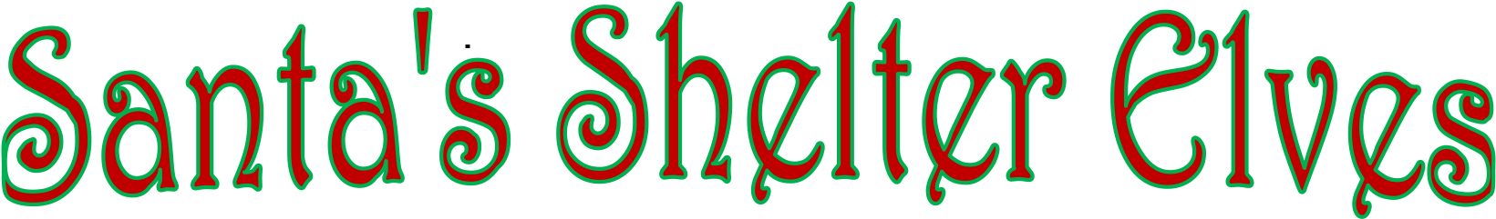 Winter Youth Camp Activities - Jenny Haskins Victorian Piano Shawl Multi-formatted (1735x289)