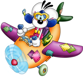 Por Rosario El Miér 5 Jun - Proverb (325x450)