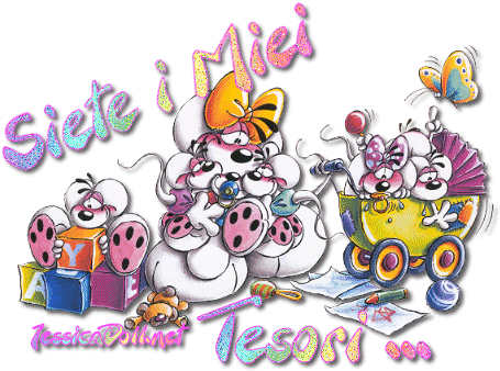 Diddlina And Baby (483x346)