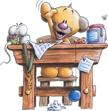 Passage En Classe Supérieure (385x396)