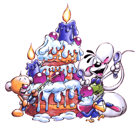 @'''''''diddl'''''''''@ La Magie - Happy Birthday Anh Dong (414x382)